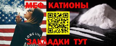 apvp Бузулук