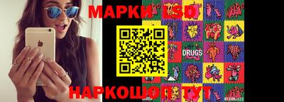 дживик Бугуруслан