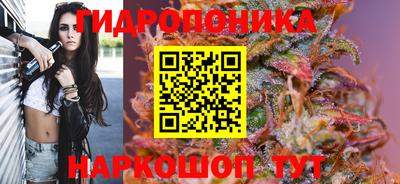 apvp Бузулук