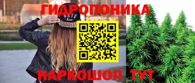 apvp Бузулук