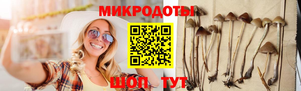 Галлюциногенные грибы мицелий  Вход с VPN  Пыть-Ях  что такое наркотик  Псилоцибиновые грибы Psilocybine cubensis 